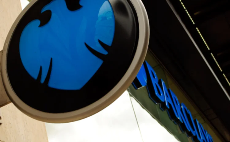 barclays-bank-2 barclays-bank-2