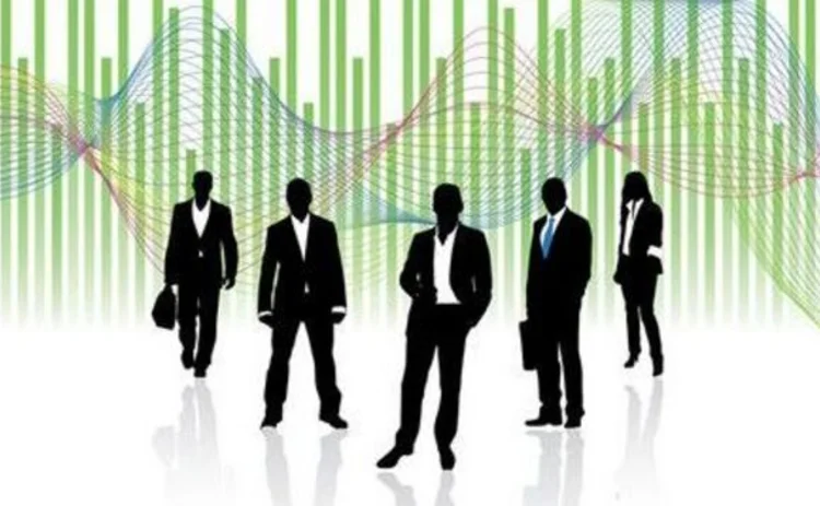 iw-growth-practical iw-growth-practical