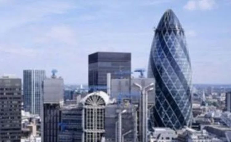 city-of-london city-of-london