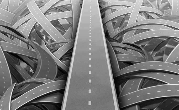 clear-path clear-path