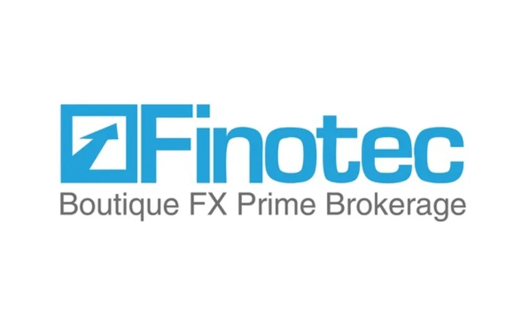 finotec-web finotec-web