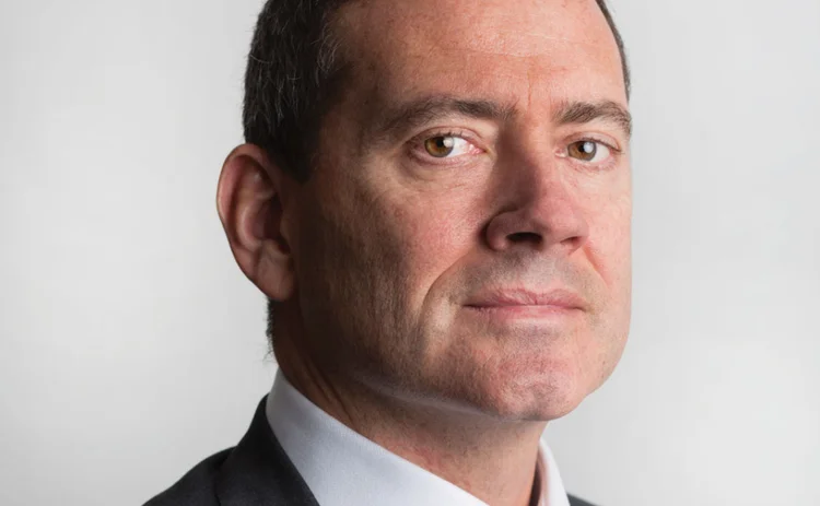 alan-marquard-cls