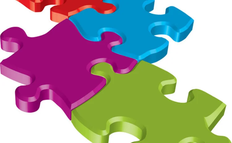 academic-jigsaw academic-jigsaw
