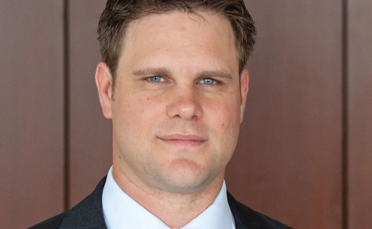tyler-moeller-broadway-technologies