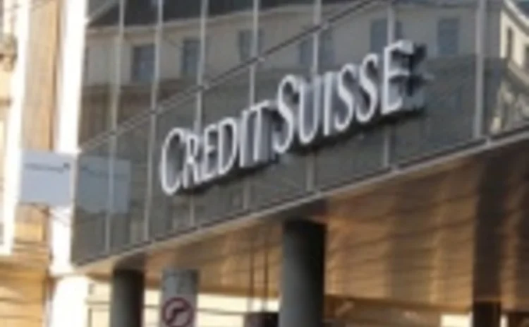 credit-suisse-large-jpg