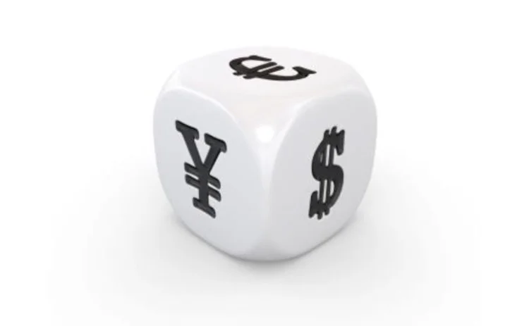 forex dice