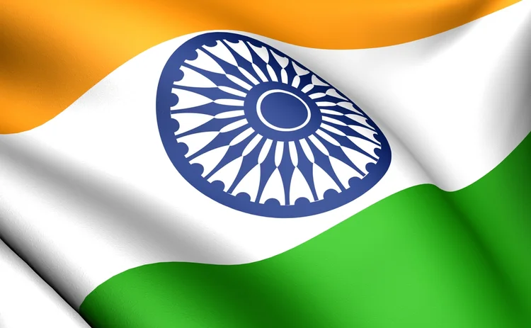 india-flag india-flag