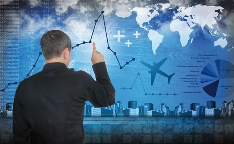 riskstrategy riskstrategy