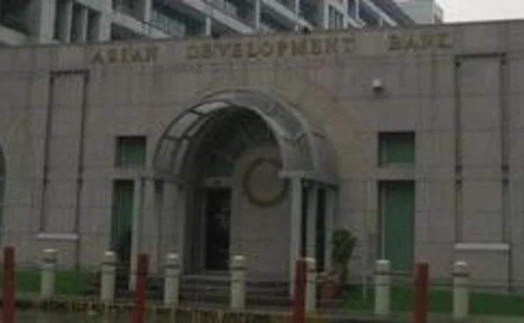 asian-development-bank-manila-hq asian-development-bank-manila-hq