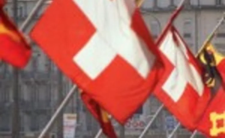 swiss-flags-large-jpg