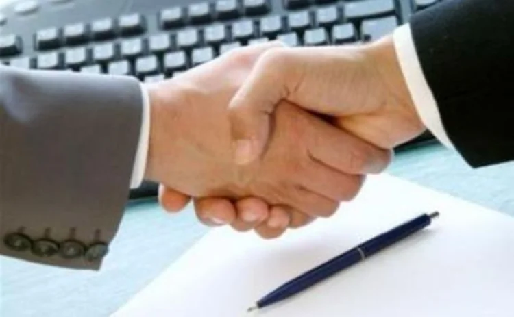 partnership partnership