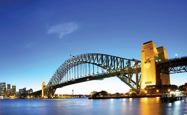 sydney-skyline-australia-web sydney-skyline-australia-web