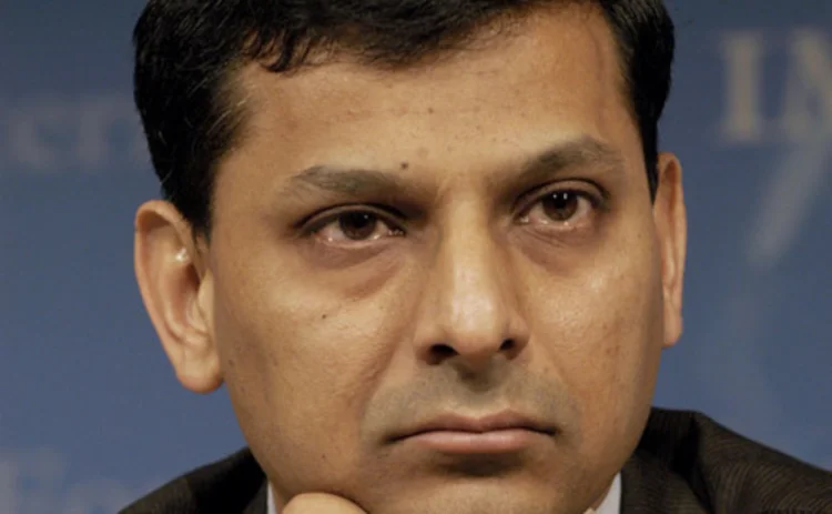 raghuram-rajan