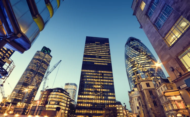 city-of-london-1 city-of-london-1