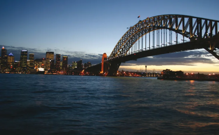 sydney-qe2-bridge