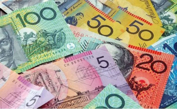 australian-dollars australian-dollars