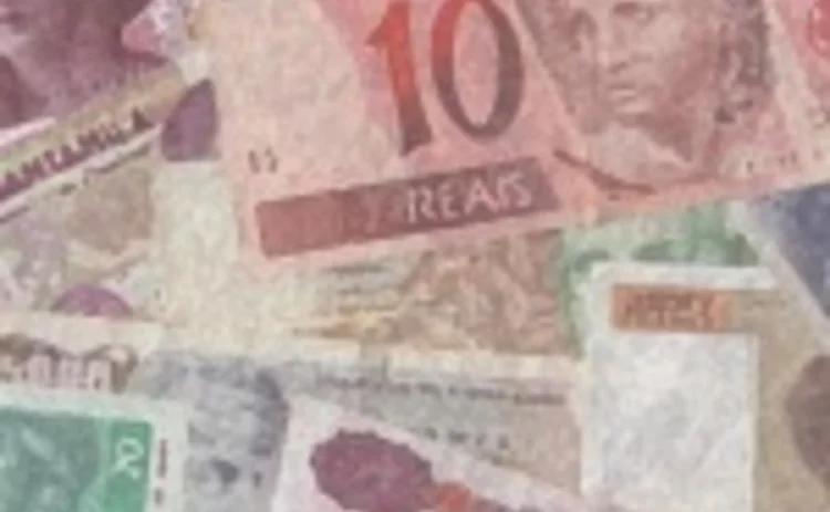 currency-large-jpg