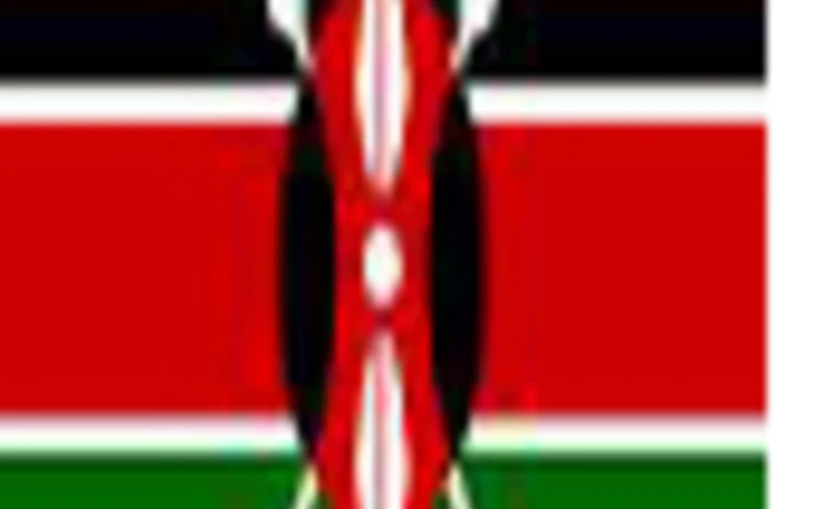 kenya-flag