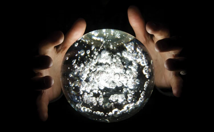 crystal-ball2 crystal-ball2