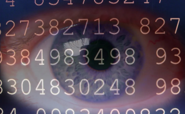 eye-spy-snoop-numbers