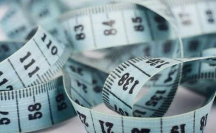 tape-measure tape-measure