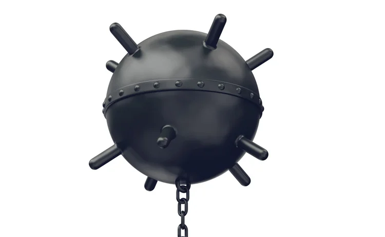 underwater-mine underwater-mine