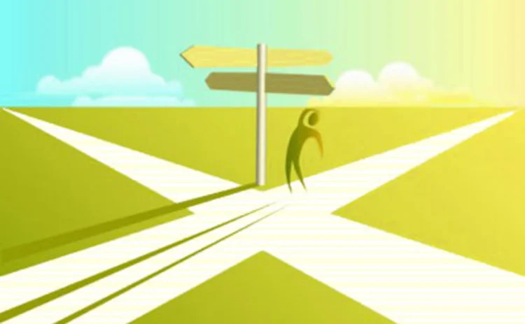 crossroads crossroads