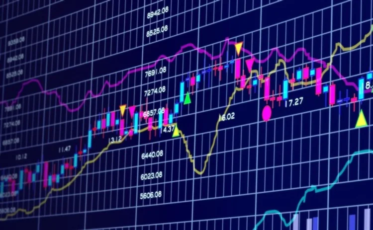 data-analysis-graphic