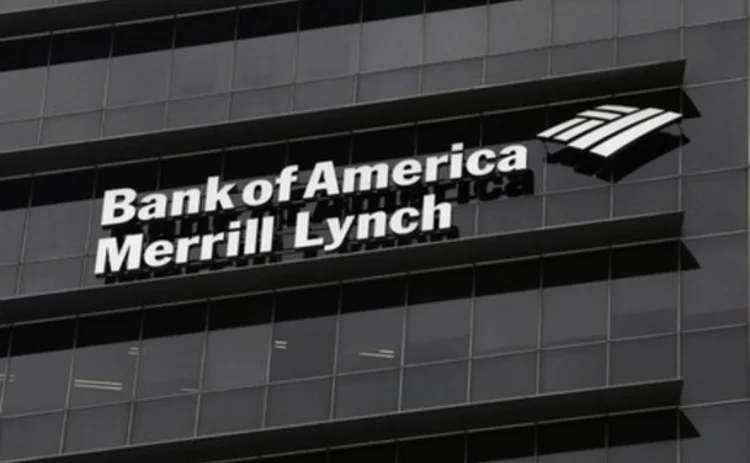 baml baml