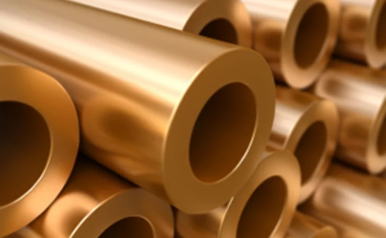 discovery-metals discovery-metals