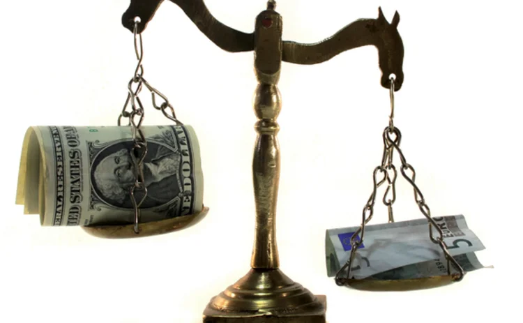 currency-scales-etf currency-scales-etf