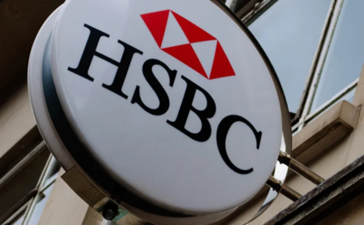 hsbc-sign