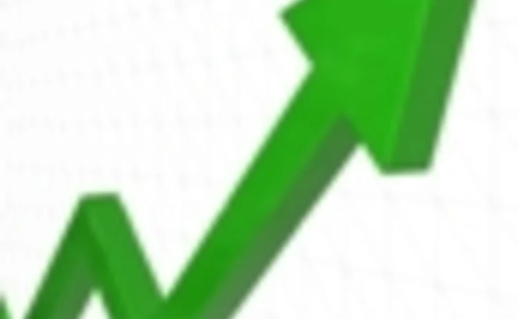 arrowup-small-jpg arrowup-small-jpg