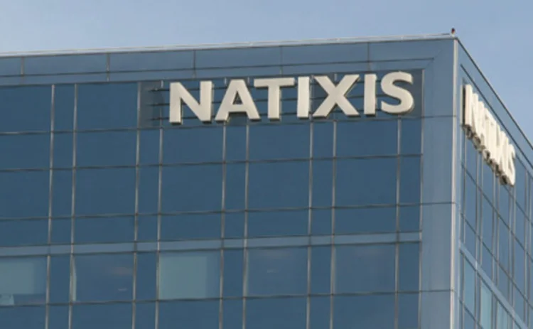 natixis