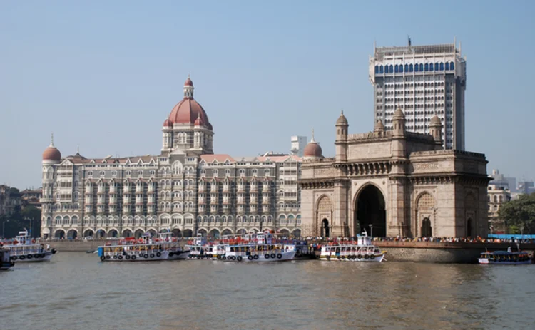 mumbai-gateway-to-india