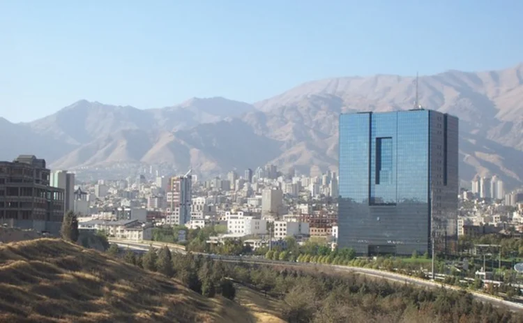 iran-central-bank iran-central-bank