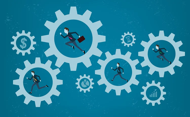 market-performance-cogs market-performance-cogs