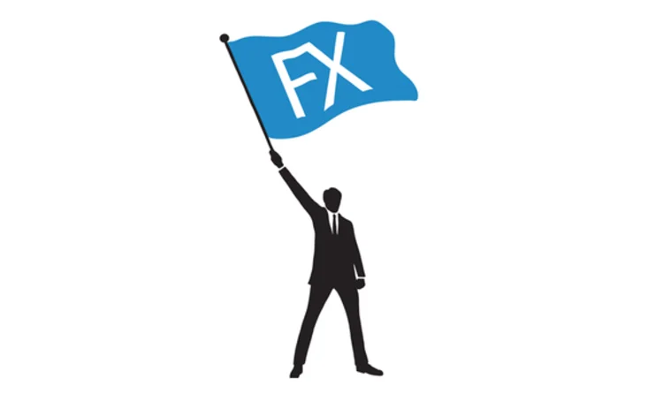 Online currency exchange platform FreemarketFX goes under the startup spotlight Online currency exchange platform FreemarketFX goes under the startup spotlight