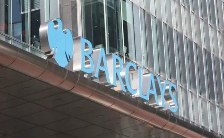 barclays-canary-wharf