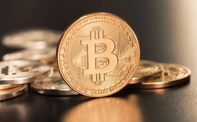 Bitcoin Bitcoin
