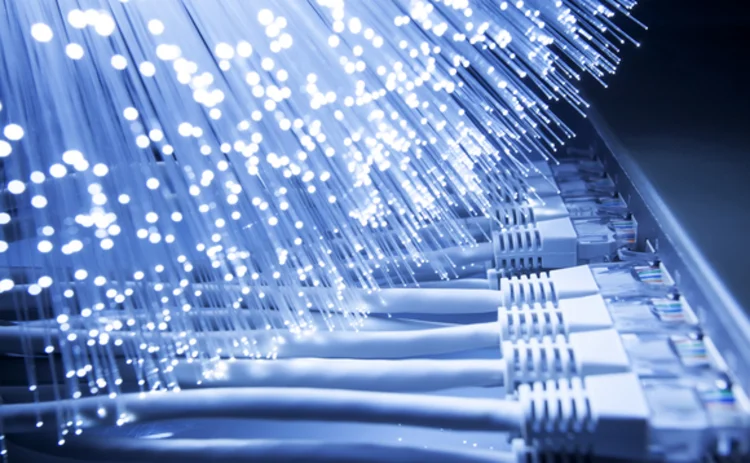 Superfast fibre broadband rollout Superfast fibre broadband rollout