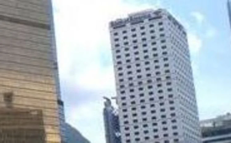 hk-far-east-finance-centre-boa-tower-principal-fin