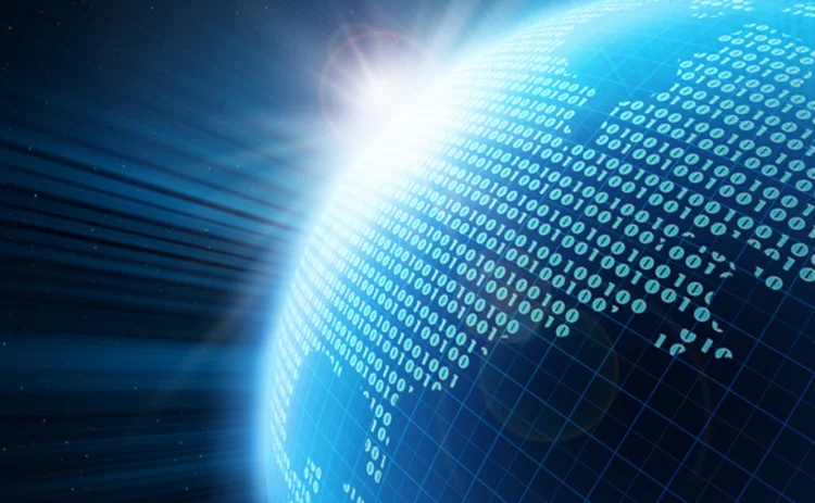 Big data Big data