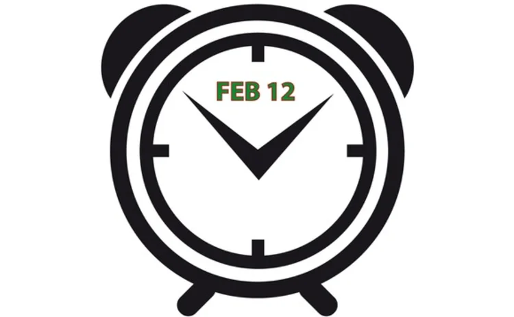 feb-12 feb-12