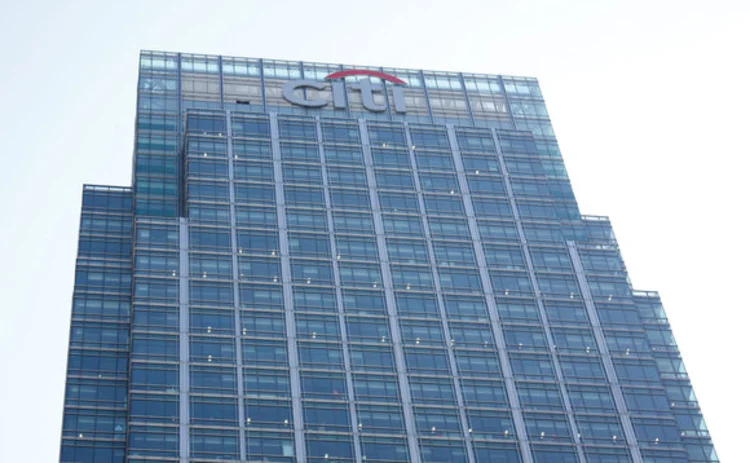 citi-canary-wharf citi-canary-wharf