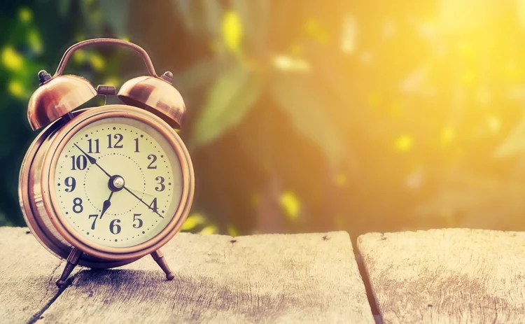 alarm clock3 alarm clock3