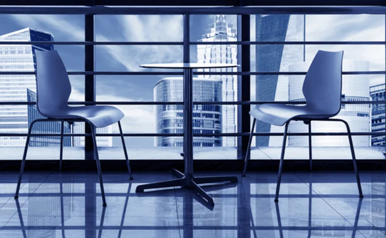 discussion-seats discussion-seats