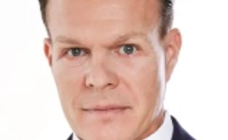 soren-kyhl soren-kyhl