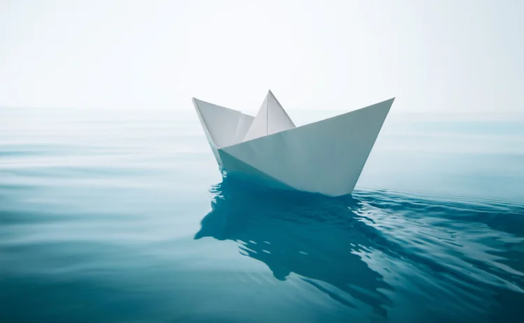 paper-boat-getty-web