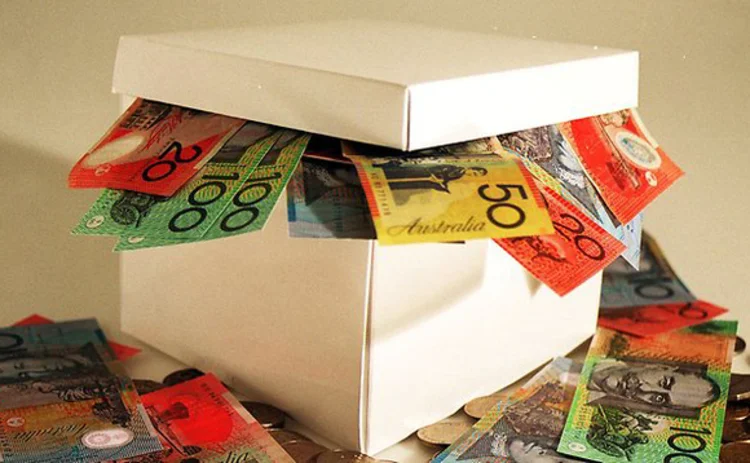 australia-fundraising-dollars australia-fundraising-dollars